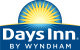 Days_Inn_logo.svg
