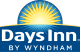 Days_Inn_logo.svg